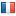 7bibty.com server is located in France